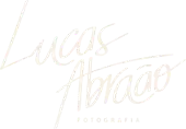 Lucas Abraão Fotografia – voltar ao início