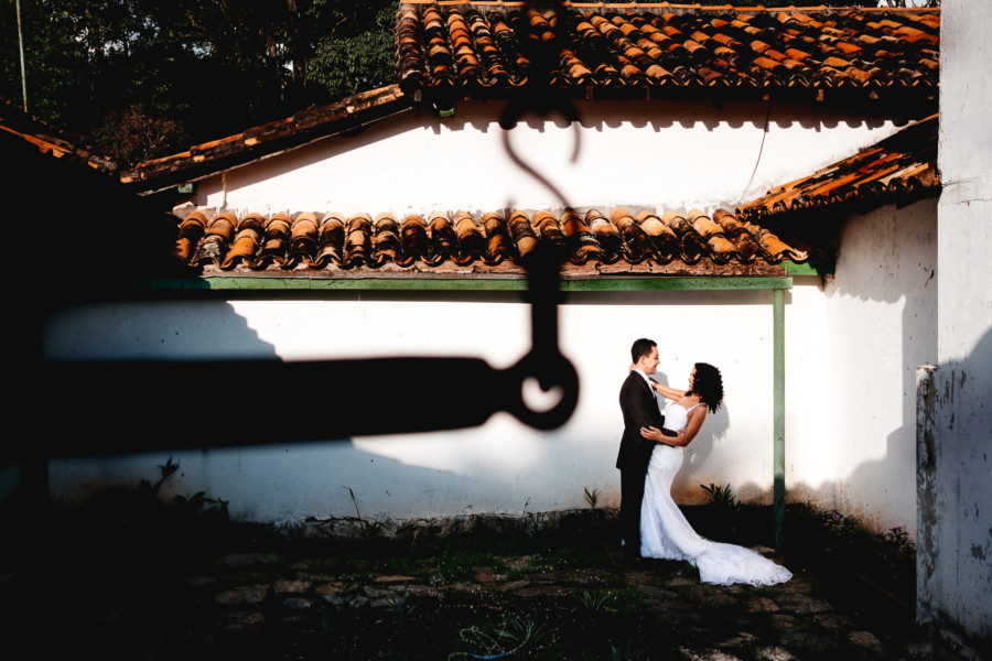 Lucas Abraão Fotografia - Fotografo em Betim - Fotografo em Belo Horizonte