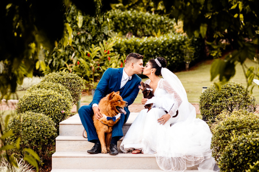 Lucas Abraão Fotografia - Fotografo em Betim - Fotografo em Belo Horizonte