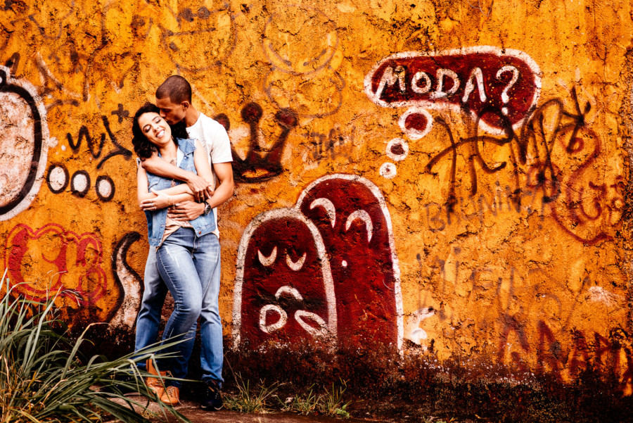 Lucas Abraão Fotografia - Fotografo em Betim - Fotografo em Belo Horizonte