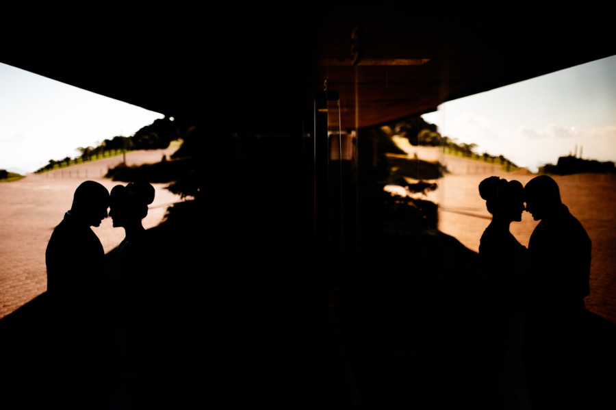 Lucas Abraão Fotografia - Fotografo em Betim - Fotografo em Belo Horizonte