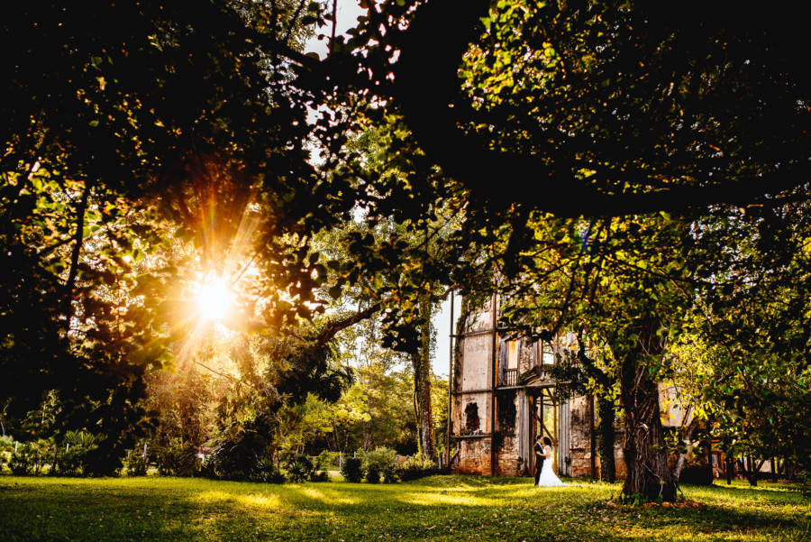 Lucas Abraão Fotografia - Fotografo em Betim - Fotografo em Belo Horizonte