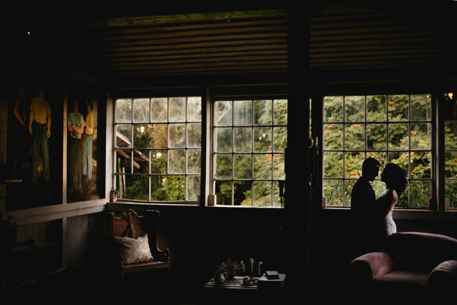 Lucas Abraão Fotografia - Fotografo em Betim - Fotografo em Belo Horizonte